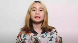 Lil Tay reveals shocking amount she made on OnlyFans in first ...