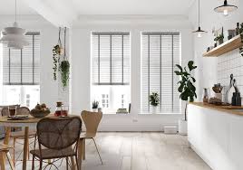 We did not find results for: Swift Direct Blinds Made To Measure Window Blinds Online