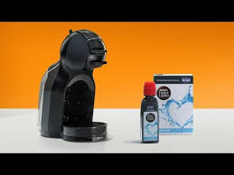 The compact and automatic nescafe dolce gusto mini me pod coffee machine, with its modern design, will match your own unique style. Machine Use Maintenance Mini Me Krups Nescafe Dolce Gusto