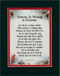Missing You At Christmas Missing Someone Quotes Missing Quotes Grief Quotes