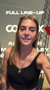 Mix de Carl Cox à Labyrinth Events d'Antwerpen