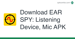 This game/app has rating 4.82 . Ucze 42nrevdlm