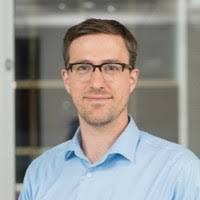 10+ "Nathaniel Aiken" profiles