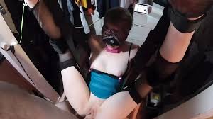 Bbvideo Com Mature German Lady Takes a Hard Penis: Blonde Porn by BB Video  | xHamster