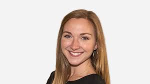 On the Move: Ely Middleton