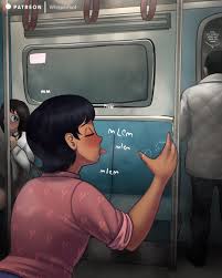 rule34 (тематическое порноthematic porn)  голые девки, члены, голые девки  с членами, дрочево, гуро, извратское порно и прочая половая ёбля - смотреть  бесплатно!