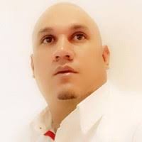 60+ "De Aburto" profiles