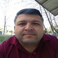 Turkish Journal of Shiite Studies » Journal Boards