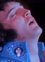 One amazing beautiful stunning man 💖