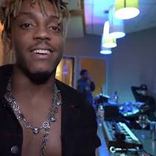 Stream Juice Wrld