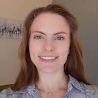 40+ "Stephani" profiles