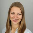 Schultz aus Hannover in der Personensuche von Das Telefonbuch