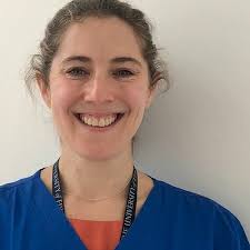 Stream Ep 95: Canine atopic dermatitis, with Victoria Robinson by Vet Times  Podcast