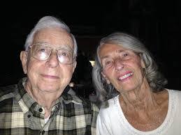 Margot Perry's Instagram, Twitter & Facebook