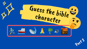 A lot of individuals admittedly had a hard t. Bible Quiz Questions And Answers