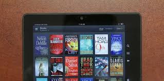 Probablemente esta aplicación no necesite presentación alguna, viene incluida en las conocidas tablets amazon kindle y, por supuesto, . Amazon Kindle 8 28 1 0 1 3 218159 0 For Android Free Apk Download And App Reviews Amazon Kindle Kindle Best Apps