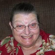 Ms Lavonne "Vonnie" P. Polen Obituary August 25, 2019