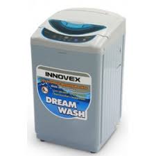 For any invoice above rs.10,000, free islandwide delivery. Washing Machine Top Load Sri Lanka