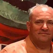 Fundraiser for Cinda Newberry by Tracy Bernall-Towns : Doing it for Dave