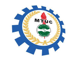 Wanita bersalin berhak mendapatkan cuti bersalin 90 hari. Mtuc Mahu Penjagaan Penghormatan Bagi Pekerja