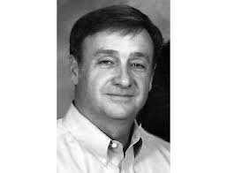 Rex Lowery Obituary (2015)