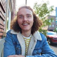 Cambly上的在线英语外教