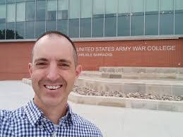 Jody Daniel's Instagram, Twitter & Facebook