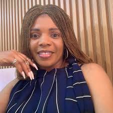 Oyindamola Jadesola Akinyemi