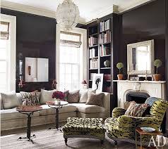 Maybe you would like to learn more about one of these? The Decorista Domestic Bliss Ashlina Kaposta