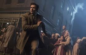 The Greatest Showman 2017 He hasn' announced that he is currently dating anyone. the greatest showman 2017