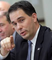 2011 was a year for thinking big