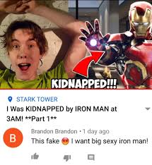 add big sexy Iron man to among us : ra:t5_30vm01