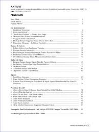 Cita rasa manis dan sensasi ice cream membuat siapa saja ketagihan untuk menikmatinya. 11