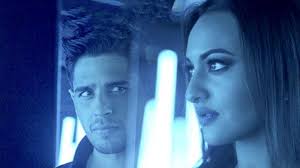 Ittefaq Full Movie Download Leaked By Tamilrockers Movierulz Tamilgun Tamilyogi Filmyzilla Nonton film dunia21 ittefaq (2017) streaming dan download movie subtitle indonesia kualitas hd gratis terlengkap dan terbaru. ittefaq full movie download leaked by