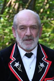 Unsere Jodlerinnen & Jodler