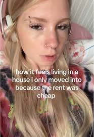 sarah🎨😝💕 (@zazaqueenn420)'s videos with original sound