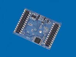 Maybe you would like to learn more about one of these? Mt7688 Wifi Openwrt Mini Core Board Wy7688 Electrodragon