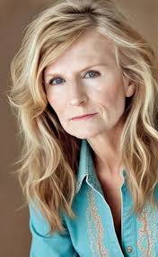 Psycho Girlfriend (Short 2015)