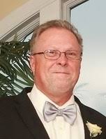 Ricky Miller Obituary (1958