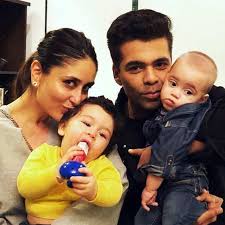 Here S How Rani Mukerji Is Celebrating Adira S Fourth Birthday Today Filmfare Com Rani mukherjee cute daughter adira chopra just look like carbon copy of her. here s how rani mukerji is celebrating
