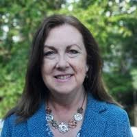 400+ "Debra Young" profiles