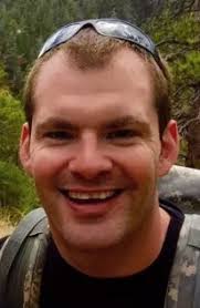 Who was Matthew Livelsberger, the US Army veteran named as a suspect in the  Cybertruck explosion?