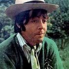 If you had to narrow the white album down to 14 songs which songs would you  choose? : r/beatles