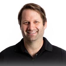 Scouten & Associates Engineering Ltd