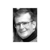 Strite Family Obituaries