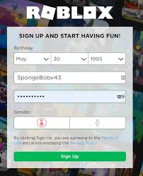 Robloxsong.com is the largest collection of roblox music codes. How To Fix Roblox Error Code 103 On Xbox One Appuals Com
