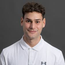 Riabilitazione ambulatoriale > Fisioterapia e osteopatia in Alto Adige