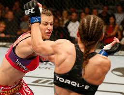 Former ufc bantamweight champion miesha tate stepped inside the octagon for the first time in almost five years, when she faced marion reneau on july 17 (july 18 aest). Dana White Says Miesha Tate Next In Line For Title Shot Mma Sucka