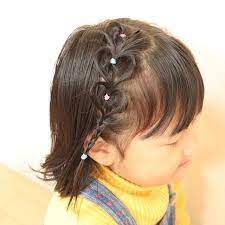 子供の髪型 instagram stories photos and videos instagram instagram posts instagram story