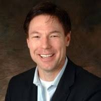 Bobby Webster Email & Phone Number